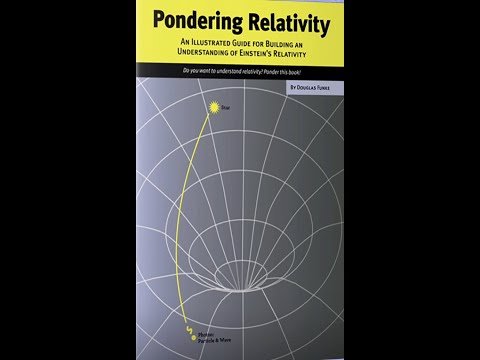 Special Relativity